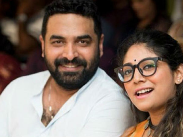 ജീവിതത്തിലെ അവിസ്മരണീയമായ ദിനം