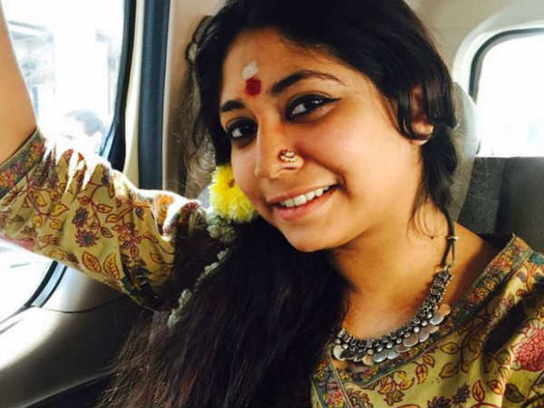 അഭയക്കൊപ്പം