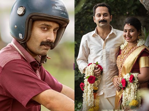 രണ്ടു ചിത്രങ്ങളും ഒരേപോലെ