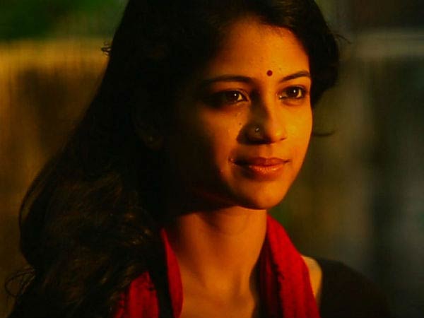 aditi balan aditi balan