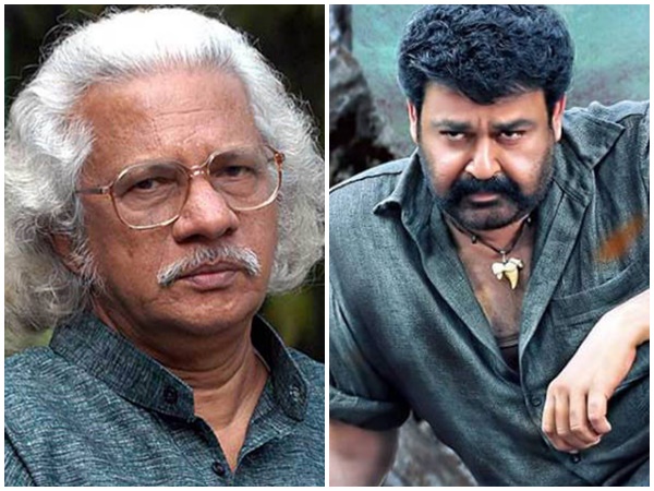 adoor-gopalakrishnan adoor-gopalakrishnan