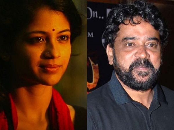 santhosh shivan-adithi balan santhosh shivan-adithi balan