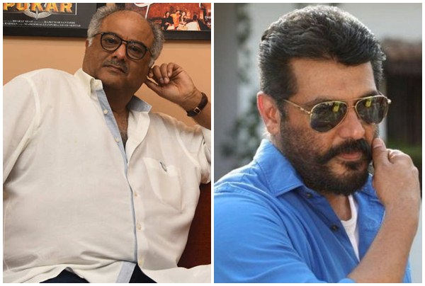 ajith ajith