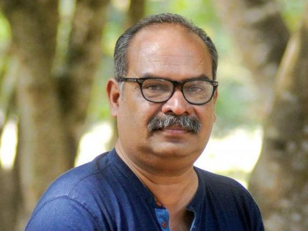 മോശമായി പെരുമാറി