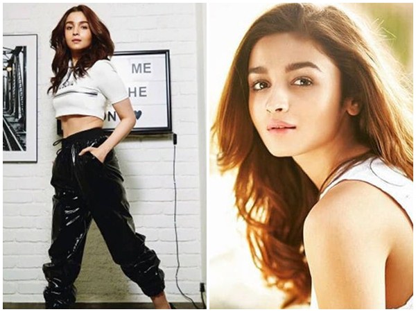 alia butt alia butt