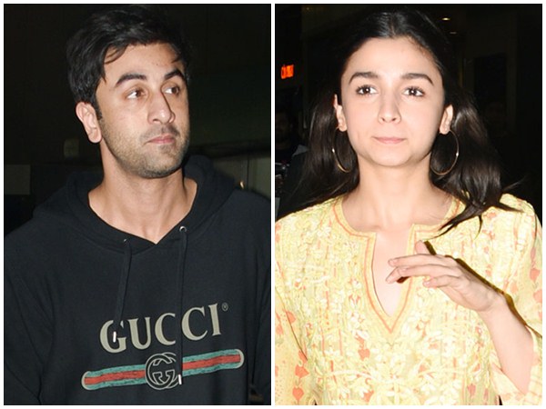 ali-ranbir ali-ranbir
