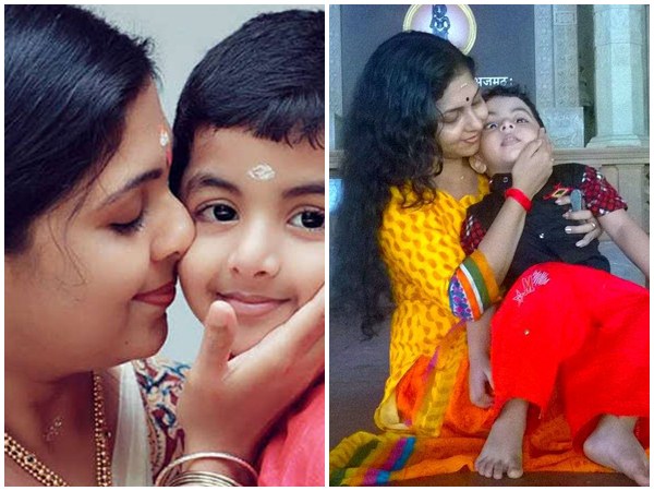 ജീവിതം അവസാനിപ്പിക്കാന് ശ്രമിച്ചു