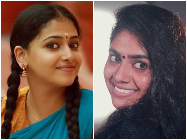 anu-sithara-nimisha anu-sithara-nimisha