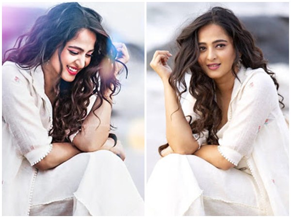 anushka anushka