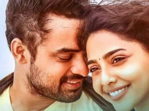 മാത്തനെ എല്ലാരീതിയിലും ഉപയോഗിക്കുന്നു