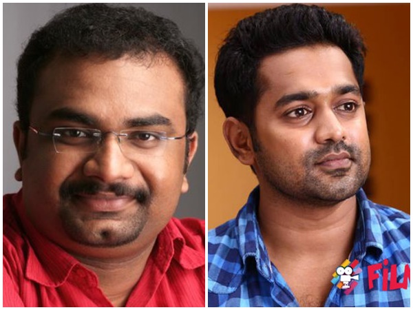 ബൈസിക്കിള് തീവ്സിനു ശേഷം