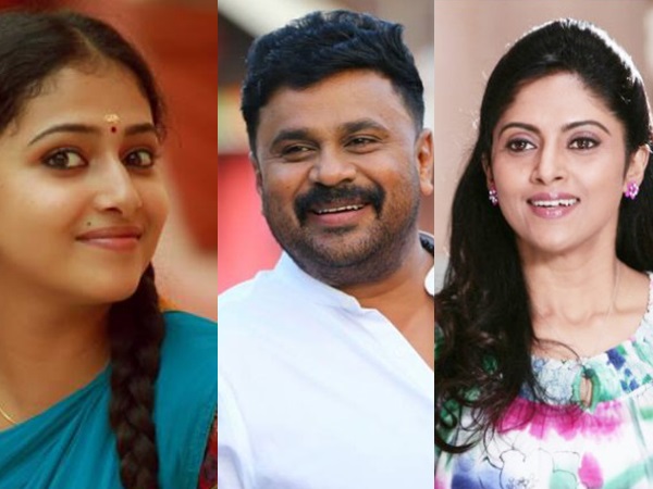 anu sithara-dileep-nadiya moidu anu sithara-dileep-nadiya moidu
