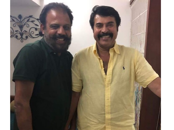 സാധനയുടെ അച്ഛന് പോസ്റ്റ് ഇങ്ങനെ