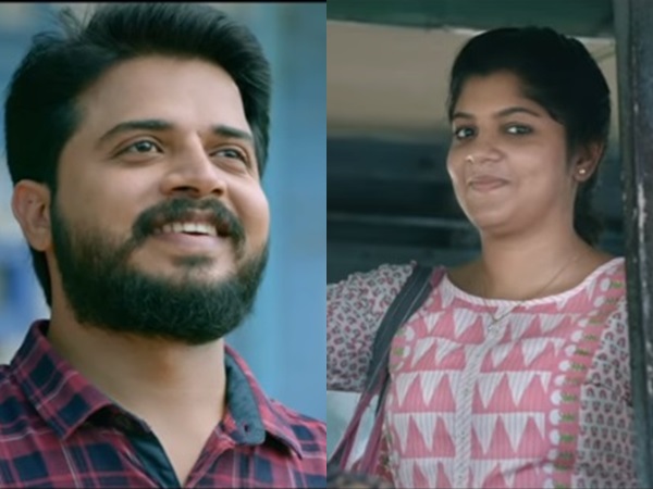 പ്രൊപ്പോസല് കഷ്ടപ്പാട്