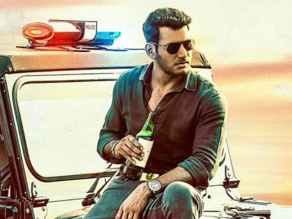 vishal vishal