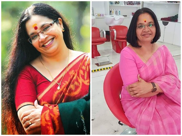 bhagylakshmi bhagylakshmi