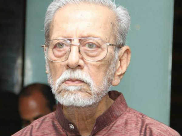 പ്രേംനസീറിനെ മുഖ്യമന്ത്രിയാക്കി