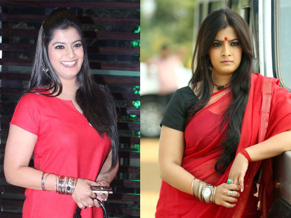 ആരാധികമാരുടെ പ്രിയതാരം