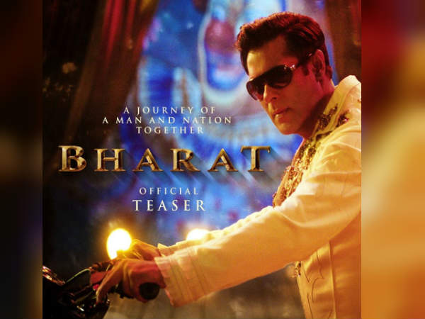 salman khan, salman khan,