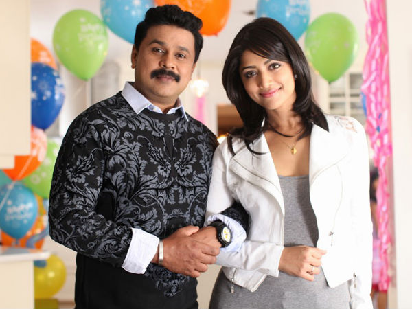 dileep-mamta dileep-mamta