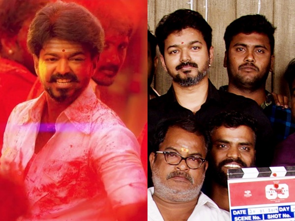thalapathi 63 thalapathi 63