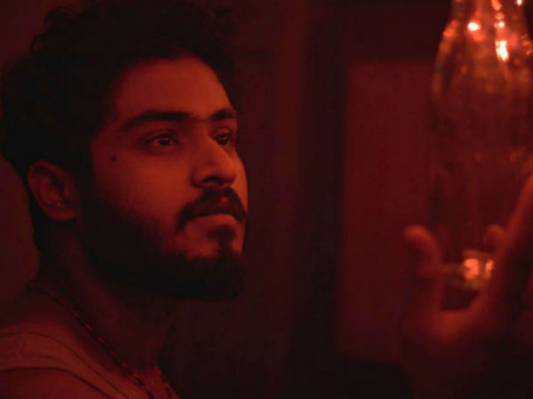 കൈനിറയെ ചിത്രങ്ങൾ