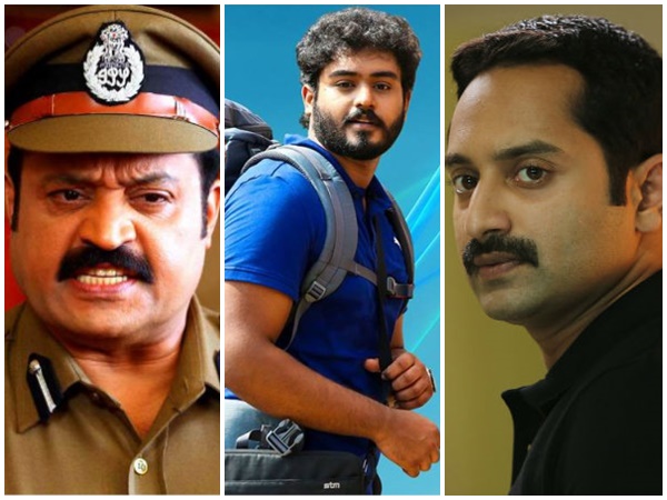 gokul-suresh gokul-suresh