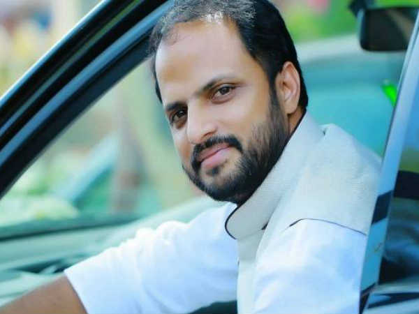 മൂന്നാമത്തെ ചിത്രം