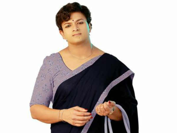 അപ്രതീക്ഷിതമെന്ന് പറയാനില്ല