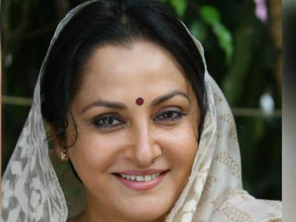 തന്റെ ഗോഡ് ഫാദർ