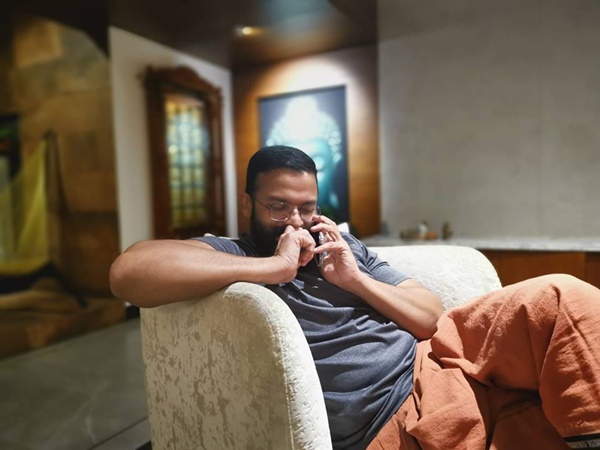 jayasurya jayasurya