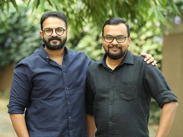 jayasurya-prajesh-sen jayasurya-prajesh-sen