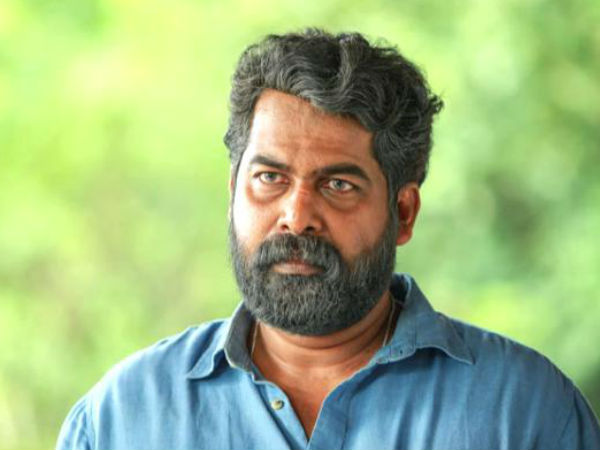 ദിലീപിനെ അവഗണിച്ചു