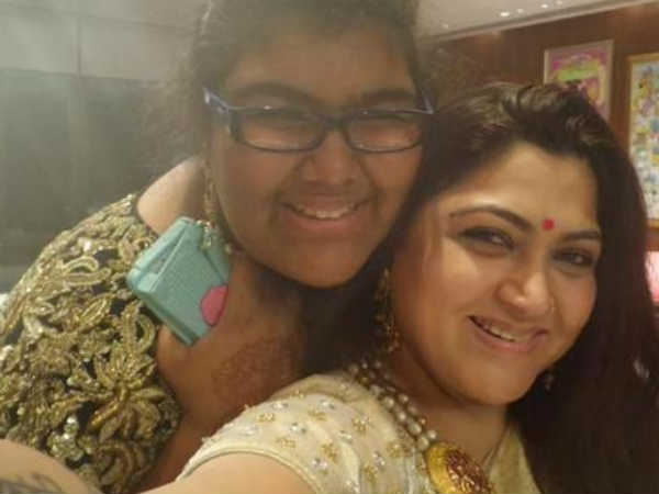 എന്നാൽ അച്ഛന്റെ കാര്യം അങ്ങനെയല്ല
