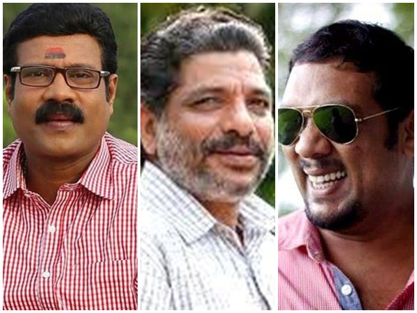 kalabhavanmani kalabhavanmani