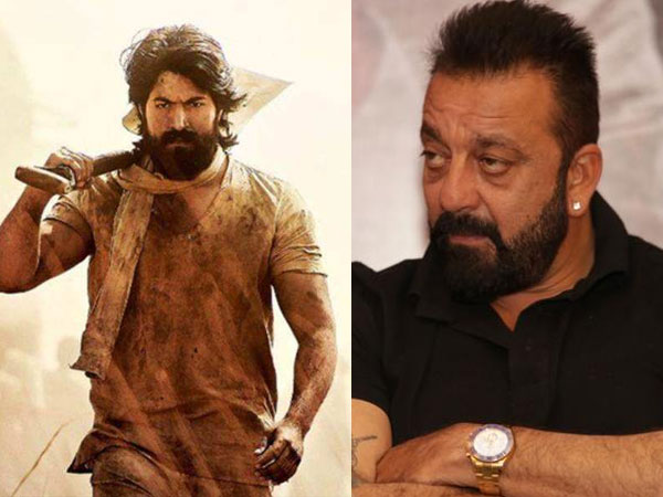 yash-sanjay dutt yash-sanjay dutt