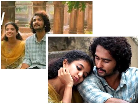 kumbalagi kumbalagi