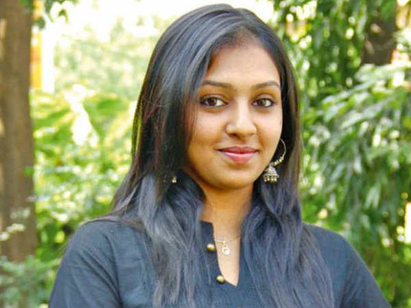 തന്നോട് തന്നെ ചെയ്യുന്ന ചതി