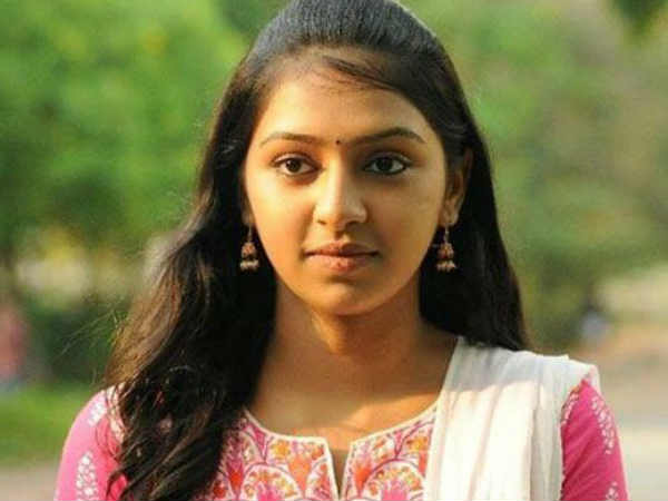 ഇത് എന്റെ സ്വാതന്ത്ര്യം