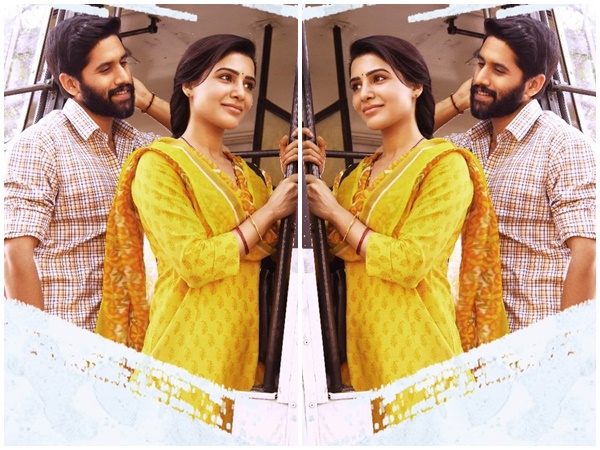 majili majili