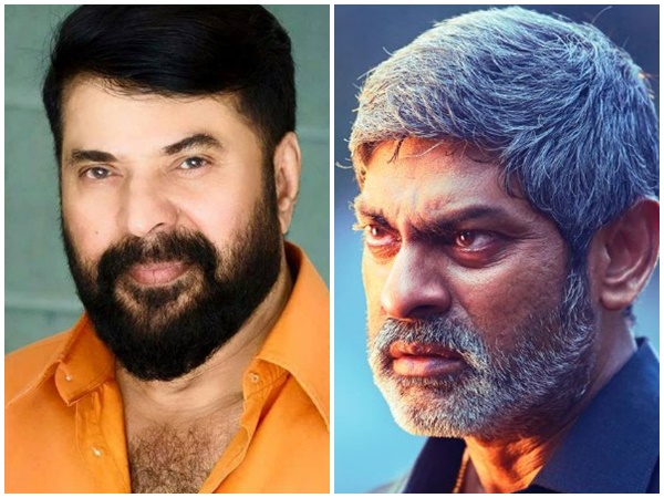 mammootty-jagapathy-babu mammootty-jagapathy-babu