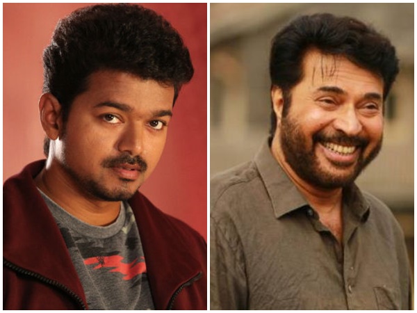 mammootty-vijay mammootty-vijay