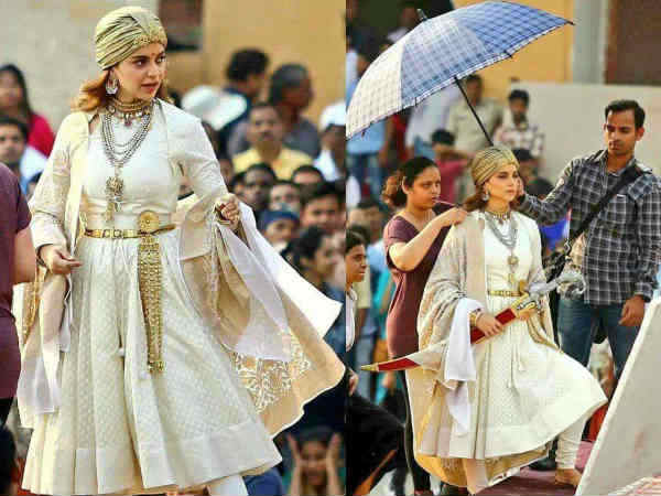 കൃഷിന്റെ പിന്മാറ്റ ശേഷം