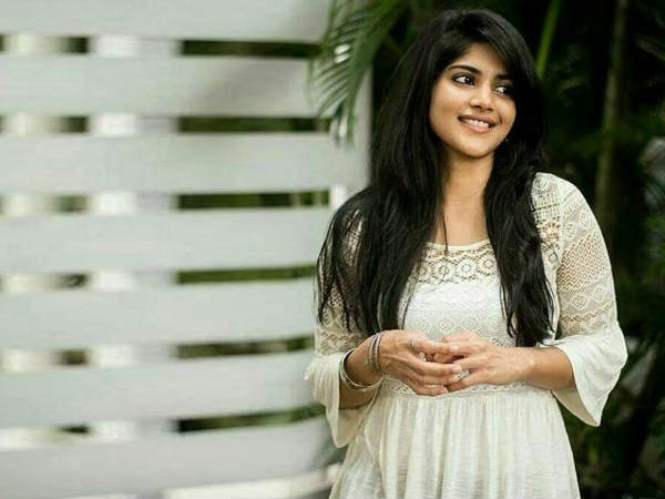 meghaakash meghaakash