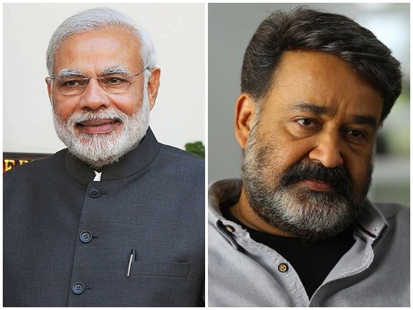 modi modi