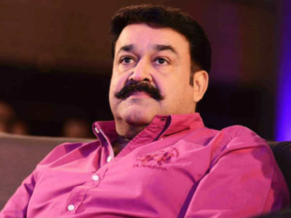 നരേന്ദ്ര മോഡിയുമായുളള കൂടിക്കാഴ്ച