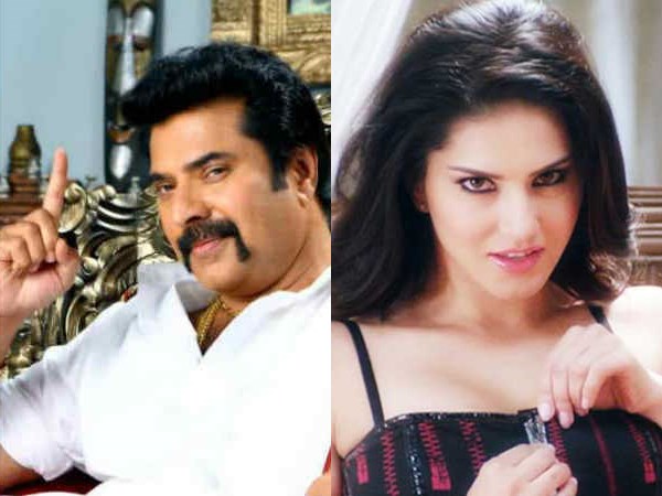 വിഷു ഇക്കയ്ക്ക് തന്നെ