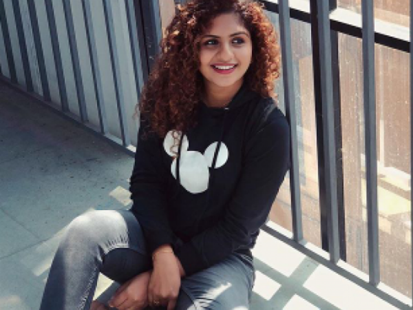 സിനിമയെ കുറിച്ചുള്ള നല്ലത് പറയാൻ ഭയം