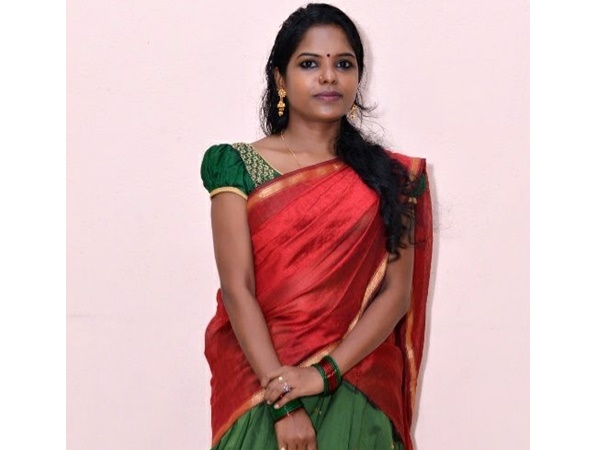 മലയാള സിനിമയുടെ ഇന്നത്തെ അവസ്ഥ