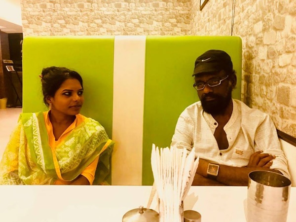 ഡബ്ല്യൂസിസിയുടെ വാക്കുകളിലേക്ക്..